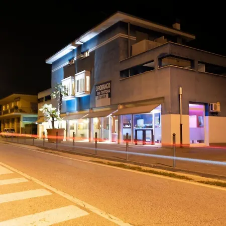 Girobanco